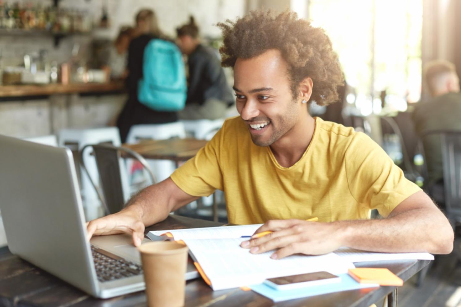 Outils et ressources pour développer des finances saines